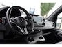 Mercedes-Benz Sprinter 319 3.0 CDI L2H1 AMG Edition Adaptieve Cruise, Camera, LED, Leder, 10,5" Mbux, NAVI, Carplay, Stoelverwarming, BOM VOL!