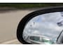 Hyundai Kona 1.6 GDI HEV Premium | Rijklaar | Trekhaak | Leder | Stoel-/stuurverw. | Stoelkoeling | Blind Spot | Head Up | El.stoel | Krell-audio