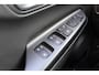 Hyundai Kona 1.6 GDI HEV Premium | Rijklaar | Trekhaak | Leder | Stoel-/stuurverw. | Stoelkoeling | Blind Spot | Head Up | El.stoel | Krell-audio
