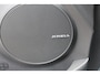 Hyundai Kona 1.6 GDI HEV Premium | Rijklaar | Trekhaak | Leder | Stoel-/stuurverw. | Stoelkoeling | Blind Spot | Head Up | El.stoel | Krell-audio