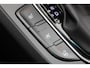 Hyundai Kona 1.6 GDI HEV Premium | Rijklaar | Trekhaak | Leder | Stoel-/stuurverw. | Stoelkoeling | Blind Spot | Head Up | El.stoel | Krell-audio