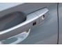 Hyundai Kona 1.6 GDI HEV Premium | Rijklaar | Trekhaak | Leder | Stoel-/stuurverw. | Stoelkoeling | Blind Spot | Head Up | El.stoel | Krell-audio