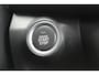 Hyundai Kona 1.6 GDI HEV Premium | Rijklaar | Trekhaak | Leder | Stoel-/stuurverw. | Stoelkoeling | Blind Spot | Head Up | El.stoel | Krell-audio