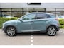 Hyundai Kona 1.6 GDI HEV Premium | Rijklaar | Trekhaak | Leder | Stoel-/stuurverw. | Stoelkoeling | Blind Spot | Head Up | El.stoel | Krell-audio