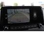 Hyundai Kona 1.6 GDI HEV Premium | Rijklaar | Trekhaak | Leder | Stoel-/stuurverw. | Stoelkoeling | Blind Spot | Head Up | El.stoel | Krell-audio
