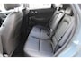 Hyundai Kona 1.6 GDI HEV Premium | Rijklaar | Trekhaak | Leder | Stoel-/stuurverw. | Stoelkoeling | Blind Spot | Head Up | El.stoel | Krell-audio