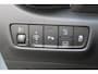 Hyundai Kona 1.6 GDI HEV Premium | Rijklaar | Trekhaak | Leder | Stoel-/stuurverw. | Stoelkoeling | Blind Spot | Head Up | El.stoel | Krell-audio