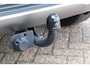 Hyundai Kona 1.6 GDI HEV Premium | Rijklaar | Trekhaak | Leder | Stoel-/stuurverw. | Stoelkoeling | Blind Spot | Head Up | El.stoel | Krell-audio