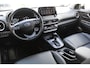 Hyundai Kona 1.6 GDI HEV Premium | Rijklaar | Trekhaak | Leder | Stoel-/stuurverw. | Stoelkoeling | Blind Spot | Head Up | El.stoel | Krell-audio