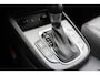 Hyundai Kona 1.6 GDI HEV Premium | Rijklaar | Trekhaak | Leder | Stoel-/stuurverw. | Stoelkoeling | Blind Spot | Head Up | El.stoel | Krell-audio