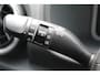 Hyundai Kona 1.6 GDI HEV Premium | Rijklaar | Trekhaak | Leder | Stoel-/stuurverw. | Stoelkoeling | Blind Spot | Head Up | El.stoel | Krell-audio