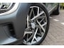 Hyundai Kona 1.6 GDI HEV Premium | Rijklaar | Trekhaak | Leder | Stoel-/stuurverw. | Stoelkoeling | Blind Spot | Head Up | El.stoel | Krell-audio