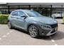 Hyundai Kona 1.6 GDI HEV Premium | Rijklaar | Trekhaak | Leder | Stoel-/stuurverw. | Stoelkoeling | Blind Spot | Head Up | El.stoel | Krell-audio
