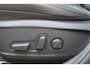 Hyundai Kona 1.6 GDI HEV Premium | Rijklaar | Trekhaak | Leder | Stoel-/stuurverw. | Stoelkoeling | Blind Spot | Head Up | El.stoel | Krell-audio