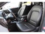 Hyundai Kona 1.6 GDI HEV Premium | Rijklaar | Trekhaak | Leder | Stoel-/stuurverw. | Stoelkoeling | Blind Spot | Head Up | El.stoel | Krell-audio