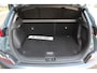 Hyundai Kona 1.6 GDI HEV Premium | Rijklaar | Trekhaak | Leder | Stoel-/stuurverw. | Stoelkoeling | Blind Spot | Head Up | El.stoel | Krell-audio