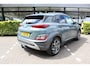 Hyundai Kona 1.6 GDI HEV Premium | Rijklaar | Trekhaak | Leder | Stoel-/stuurverw. | Stoelkoeling | Blind Spot | Head Up | El.stoel | Krell-audio