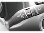 Hyundai Kona 1.6 GDI HEV Premium | Rijklaar | Trekhaak | Leder | Stoel-/stuurverw. | Stoelkoeling | Blind Spot | Head Up | El.stoel | Krell-audio