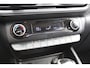 Hyundai Kona 1.6 GDI HEV Premium | Rijklaar | Trekhaak | Leder | Stoel-/stuurverw. | Stoelkoeling | Blind Spot | Head Up | El.stoel | Krell-audio