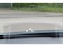 Hyundai Kona 1.6 GDI HEV Premium | Rijklaar | Trekhaak | Leder | Stoel-/stuurverw. | Stoelkoeling | Blind Spot | Head Up | El.stoel | Krell-audio