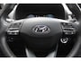 Hyundai Kona 1.6 GDI HEV Premium | Rijklaar | Trekhaak | Leder | Stoel-/stuurverw. | Stoelkoeling | Blind Spot | Head Up | El.stoel | Krell-audio