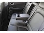 Hyundai Kona 1.6 GDI HEV Premium | Rijklaar | Trekhaak | Leder | Stoel-/stuurverw. | Stoelkoeling | Blind Spot | Head Up | El.stoel | Krell-audio