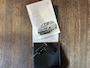 Volkswagen Polo 1.0 TSI R-LINE BNS l NAP l IQ LIGHT l PANORAMA l 3X R-LINE l