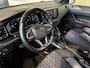 Volkswagen Polo 1.0 TSI R-LINE BNS l NAP l IQ LIGHT l PANORAMA l 3X R-LINE l