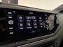 Volkswagen Polo 1.0 TSI R-LINE BNS l NAP l IQ LIGHT l PANORAMA l 3X R-LINE l