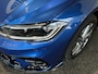 Volkswagen Polo 1.0 TSI R-LINE BNS l NAP l IQ LIGHT l PANORAMA l 3X R-LINE l