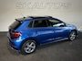 Volkswagen Polo 1.0 TSI R-LINE BNS l NAP l IQ LIGHT l PANORAMA l 3X R-LINE l