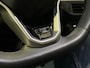 Volkswagen Polo 1.0 TSI R-LINE BNS l NAP l IQ LIGHT l PANORAMA l 3X R-LINE l
