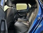 Volkswagen Polo 1.0 TSI R-LINE BNS l NAP l IQ LIGHT l PANORAMA l 3X R-LINE l