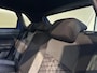Volkswagen Polo 1.0 TSI R-LINE BNS l NAP l IQ LIGHT l PANORAMA l 3X R-LINE l