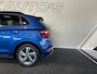 Volkswagen Polo 1.0 TSI R-LINE BNS l NAP l IQ LIGHT l PANORAMA l 3X R-LINE l