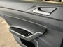 Volkswagen Polo 1.0 TSI R-LINE BNS l NAP l IQ LIGHT l PANORAMA l 3X R-LINE l