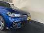 Volkswagen Polo 1.0 TSI R-LINE BNS l NAP l IQ LIGHT l PANORAMA l 3X R-LINE l
