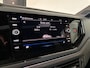 Volkswagen Polo 1.0 TSI R-LINE BNS l NAP l IQ LIGHT l PANORAMA l 3X R-LINE l