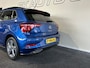Volkswagen Polo 1.0 TSI R-LINE BNS l NAP l IQ LIGHT l PANORAMA l 3X R-LINE l