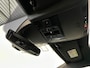 Volkswagen Polo 1.0 TSI R-LINE BNS l NAP l IQ LIGHT l PANORAMA l 3X R-LINE l
