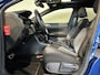 Volkswagen Polo 1.0 TSI R-LINE BNS l NAP l IQ LIGHT l PANORAMA l 3X R-LINE l
