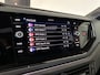 Volkswagen Polo 1.0 TSI R-LINE BNS l NAP l IQ LIGHT l PANORAMA l 3X R-LINE l