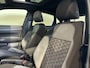 Volkswagen Polo 1.0 TSI R-LINE BNS l NAP l IQ LIGHT l PANORAMA l 3X R-LINE l