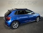Volkswagen Polo 1.0 TSI R-LINE BNS l NAP l IQ LIGHT l PANORAMA l 3X R-LINE l