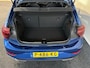 Volkswagen Polo 1.0 TSI R-LINE BNS l NAP l IQ LIGHT l PANORAMA l 3X R-LINE l