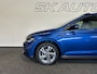 Volkswagen Polo 1.0 TSI R-LINE BNS l NAP l IQ LIGHT l PANORAMA l 3X R-LINE l