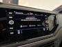 Volkswagen Polo 1.0 TSI R-LINE BNS l NAP l IQ LIGHT l PANORAMA l 3X R-LINE l
