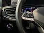 Volkswagen Polo 1.0 TSI R-LINE BNS l NAP l IQ LIGHT l PANORAMA l 3X R-LINE l