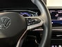 Volkswagen Polo 1.0 TSI R-LINE BNS l NAP l IQ LIGHT l PANORAMA l 3X R-LINE l