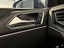 Volkswagen Polo 1.0 TSI R-LINE BNS l NAP l IQ LIGHT l PANORAMA l 3X R-LINE l